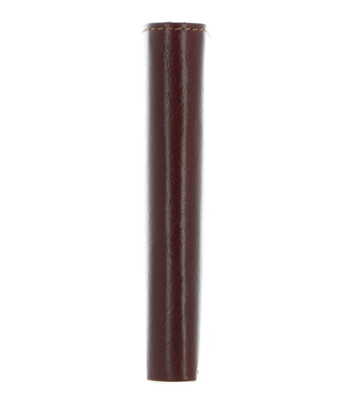 Golden Head Colorado 1230 Geldbörse Tabacco RFID Leder