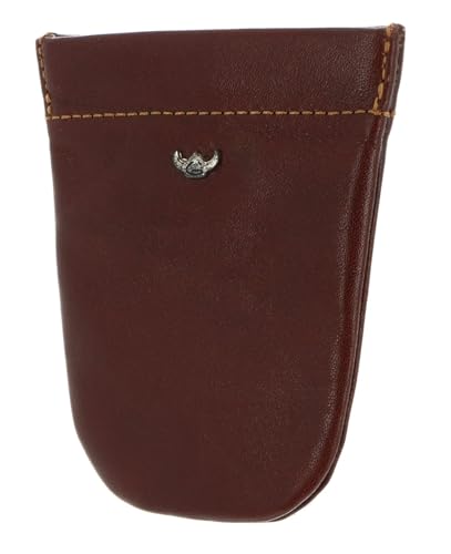 Golden Head Colorado Classic Schlüsseletui Leder Key Case