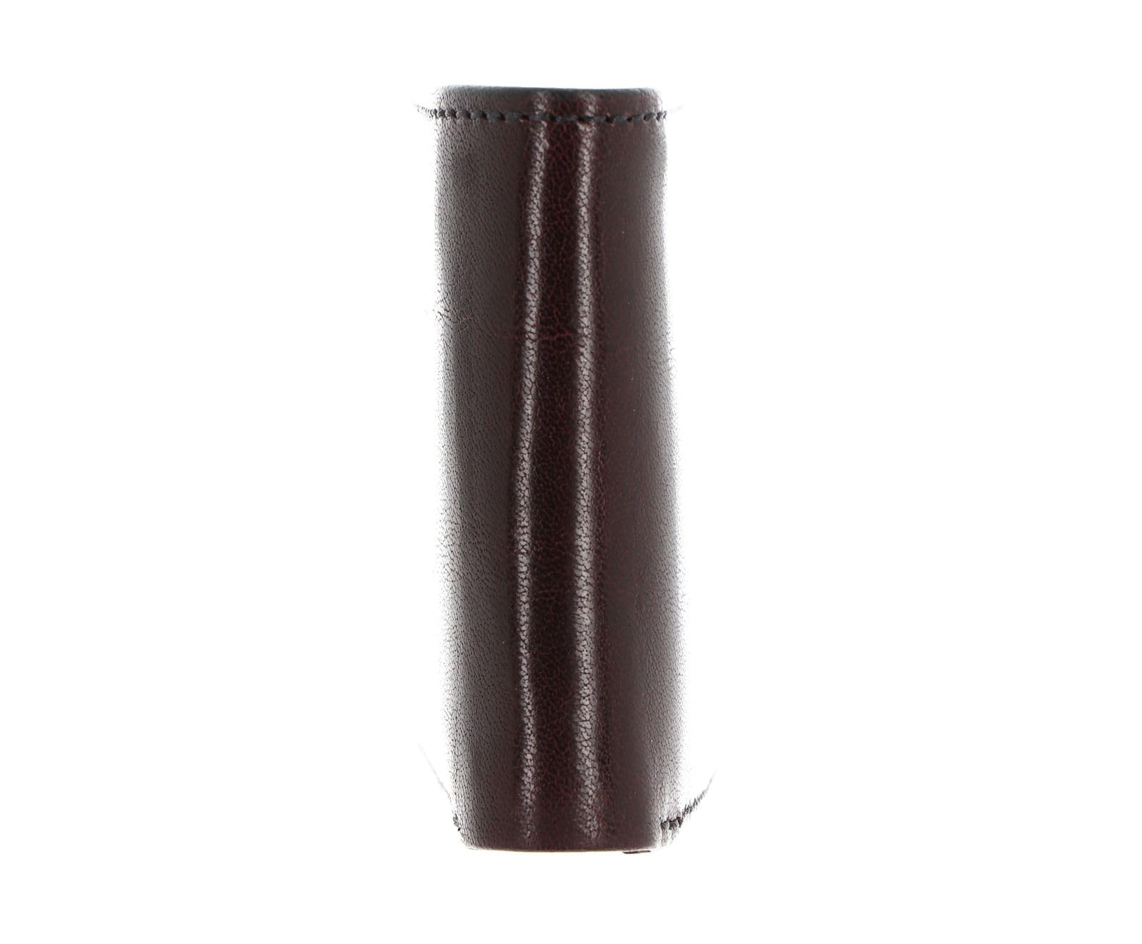 Golden Head Colorado Minischeintasche 1040 Bordeaux RFID