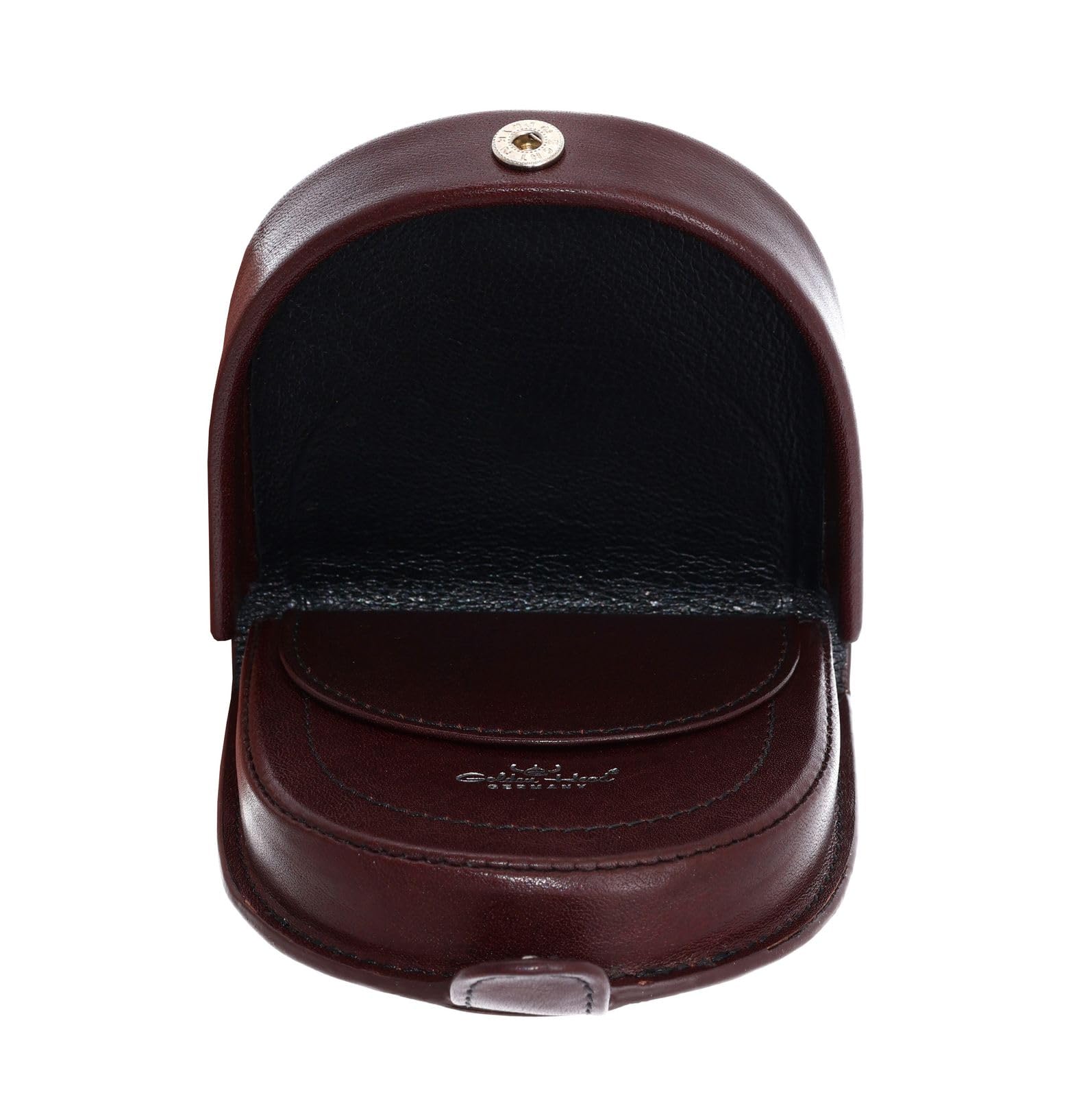 Golden Head Colorado 3013 Schüttelbörse Bordeaux Leder