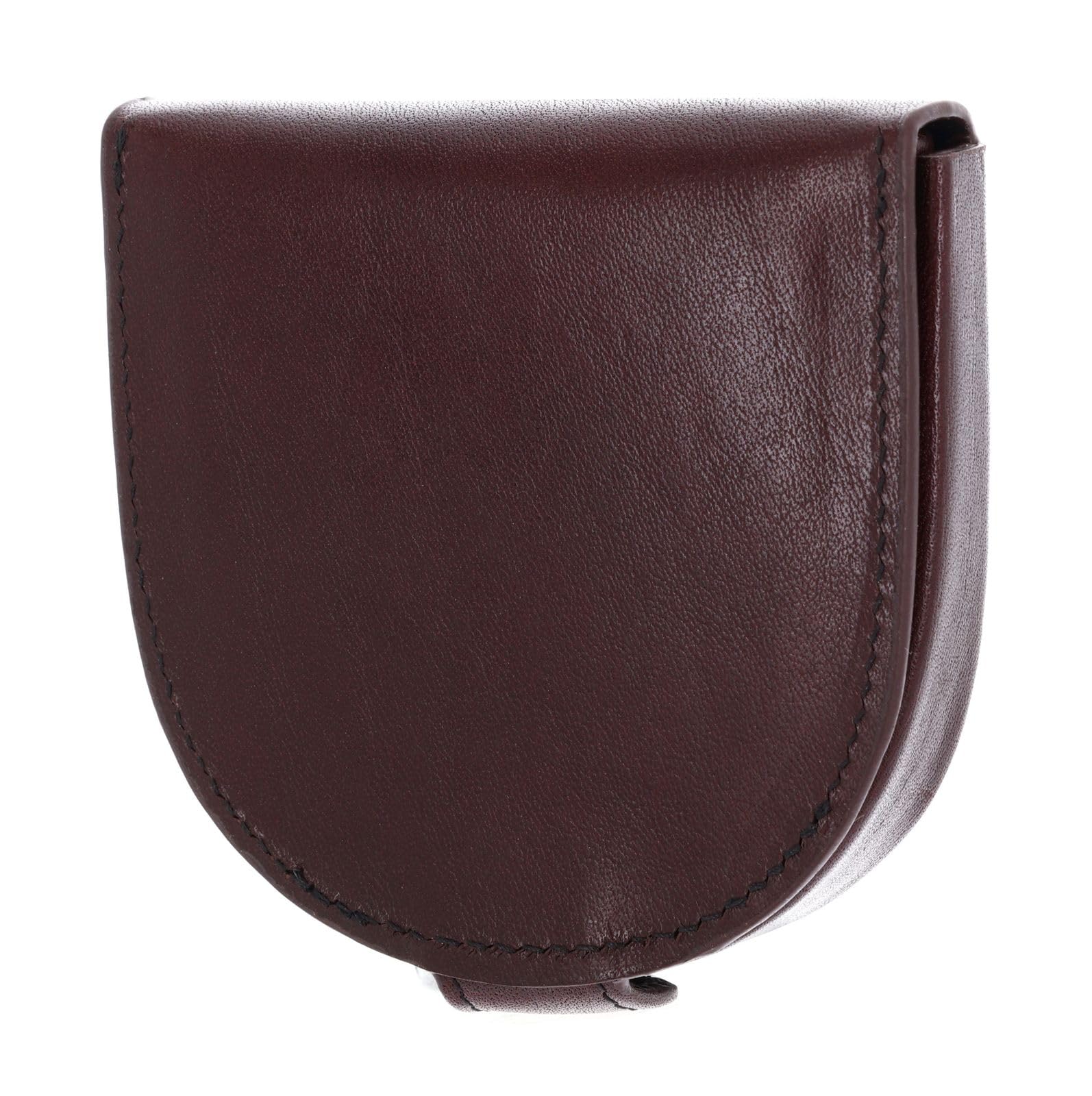 Golden Head Colorado 3013 Schüttelbörse Bordeaux Leder