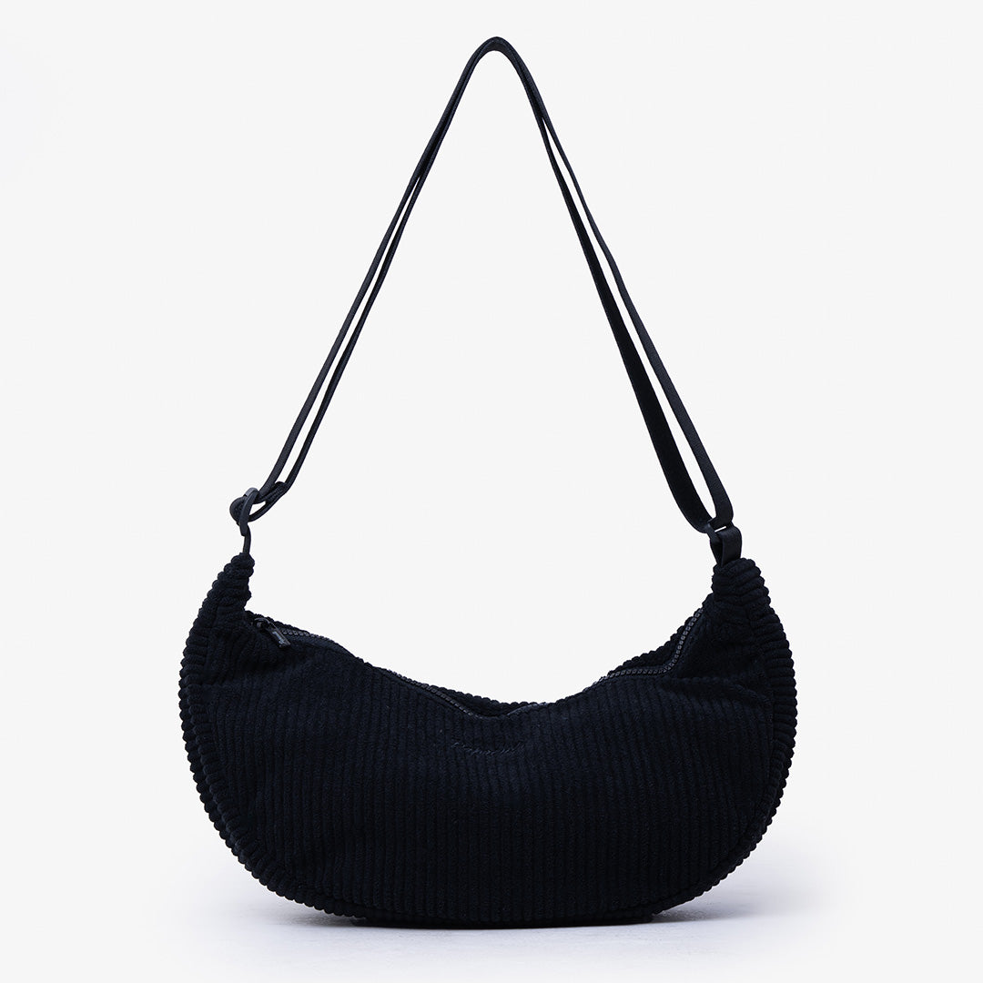 Paprcuts Valencia Roundbag + RFID Pro Set