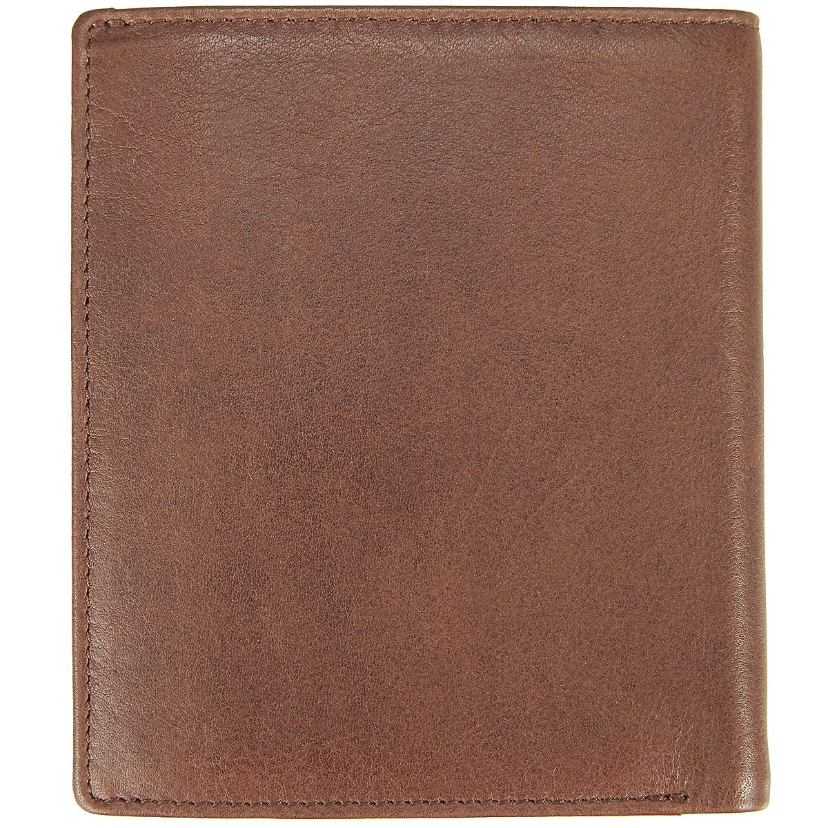 Golden Head Como Schlüsseltasche cognac Leder 12 cm