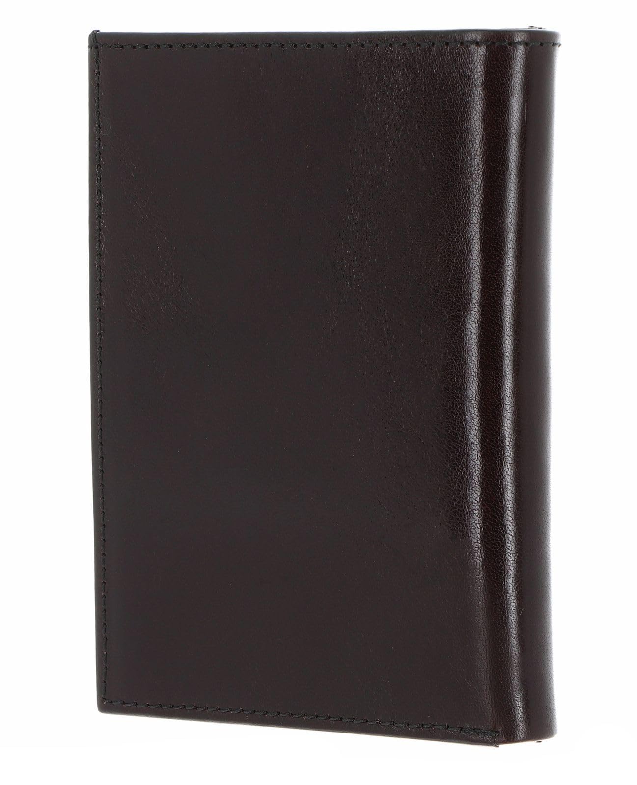Golden Head Colorado 4476 Ausweisetui Bordeaux RFID