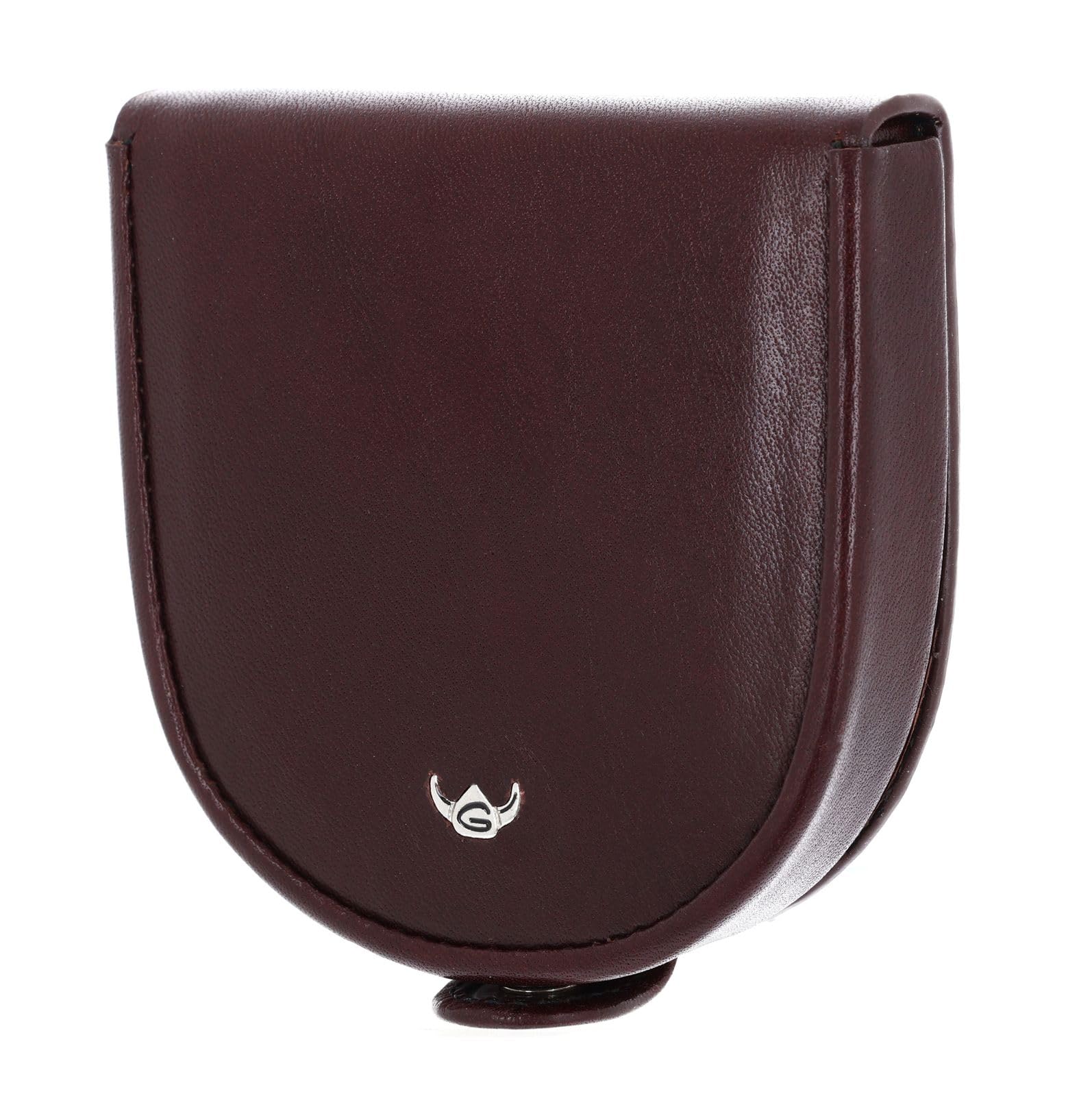 Golden Head Colorado 3013 Schüttelbörse Bordeaux Leder