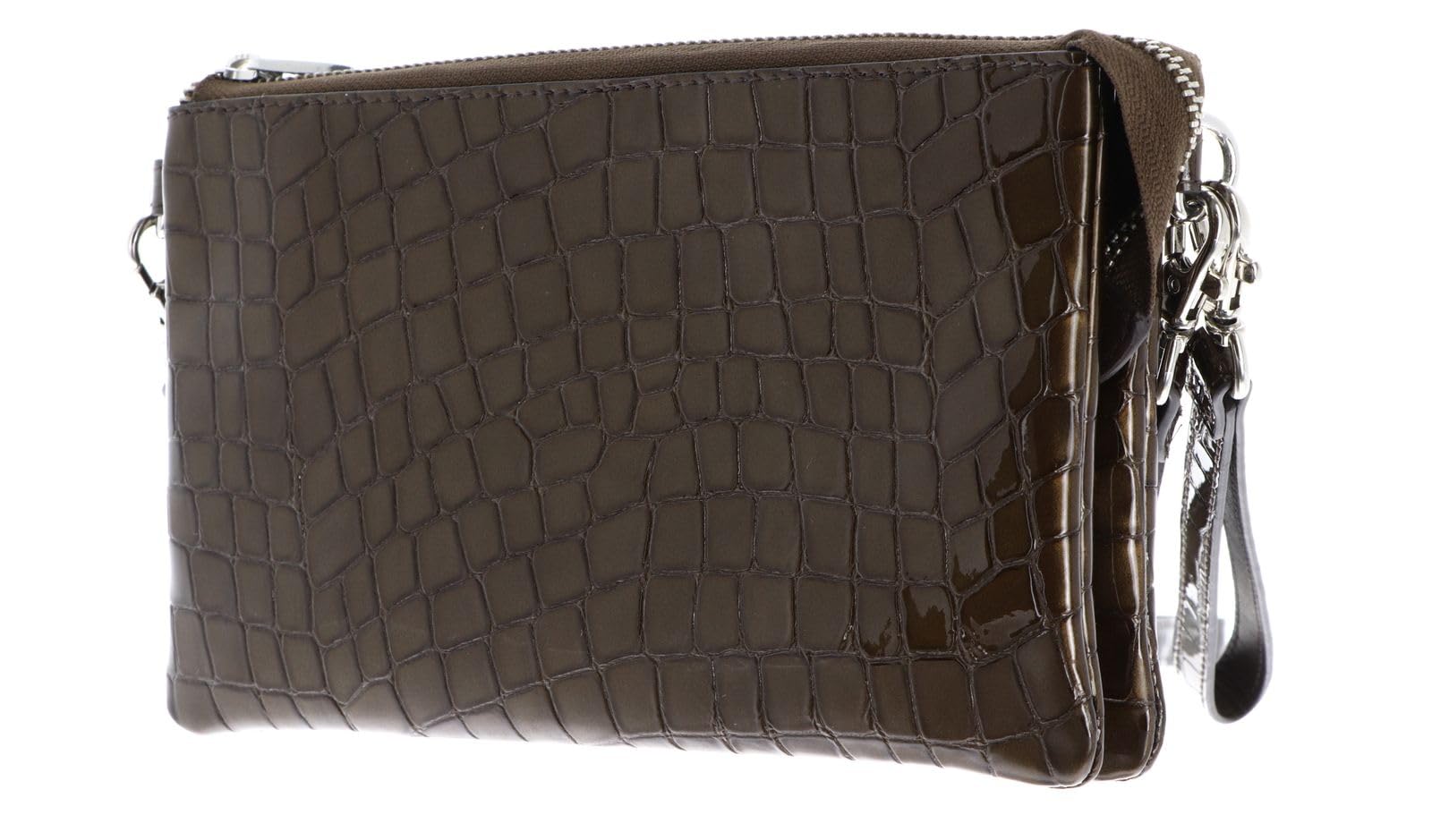 Golden Head Cayenne 8216 Mini-Tasche Nachtblau RFID