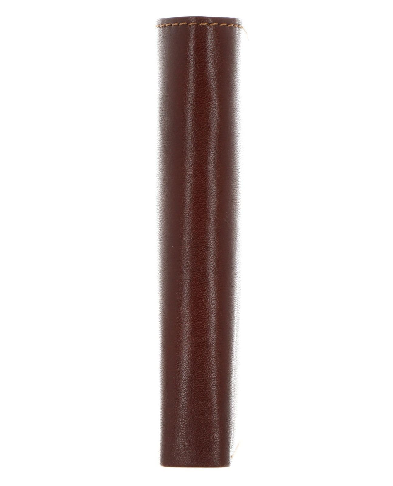 Golden Head Colorado 1232 Geldbörse Tabacco braun RFID