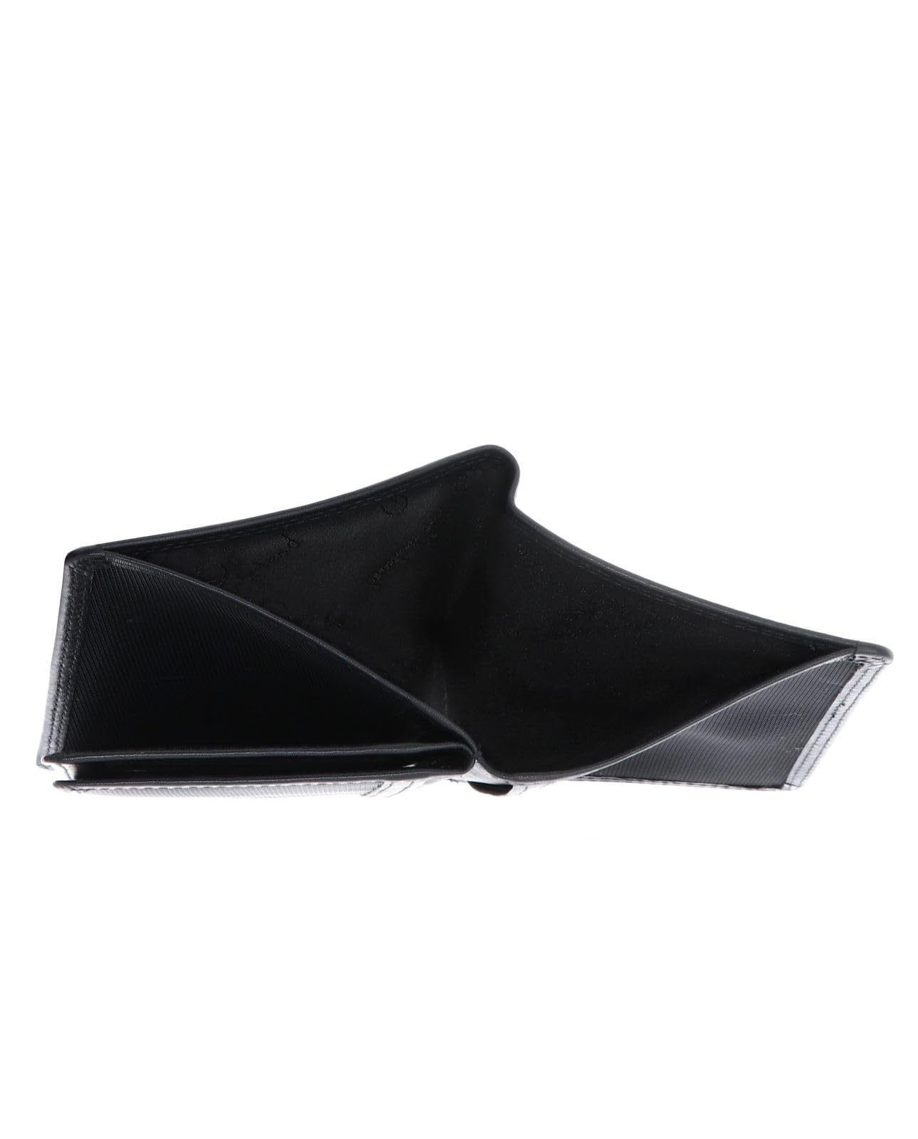 Golden Head Polo 4476 Ausweisetui Schwarz RFID Leder