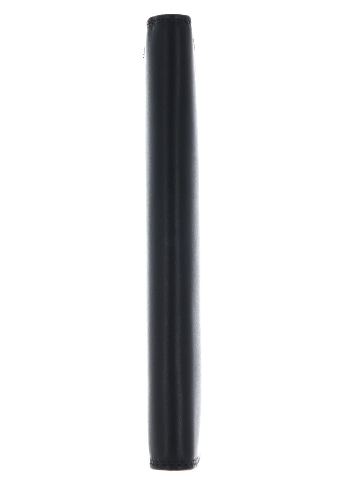Golden Head Polo 4042 Ausweisetui Leder Schwarz RFID