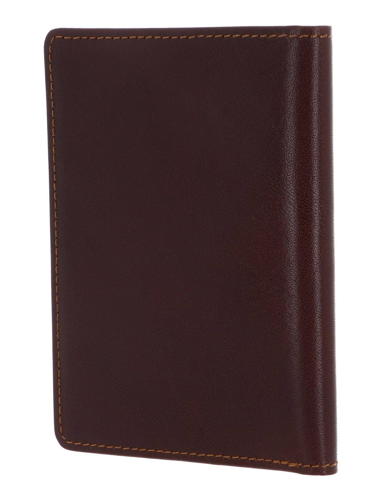 Golden Head Colorado Ausweisetui 4480 Tabacco RFID Leder