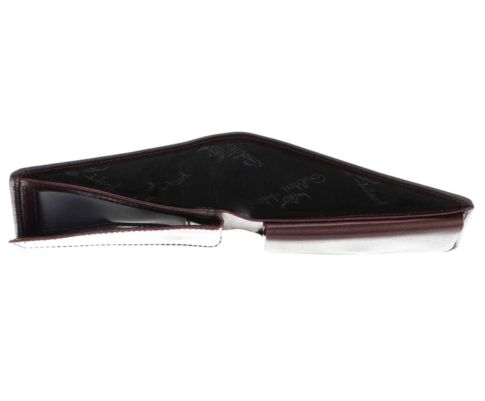 Golden Head Colorado Minischeintasche 1040 Bordeaux RFID