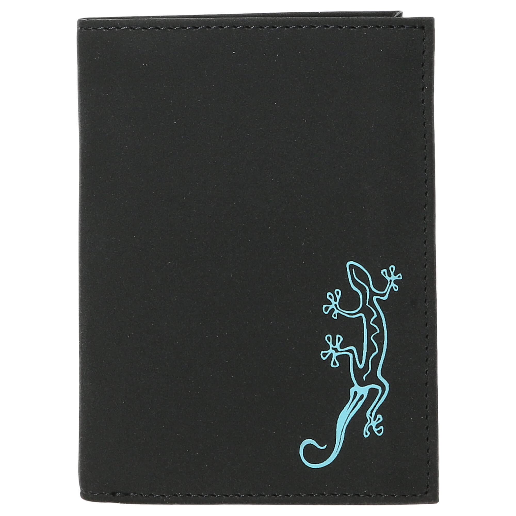 oxmox New Cryptan Kombibörse Hochformat Lizard Cyan RFID