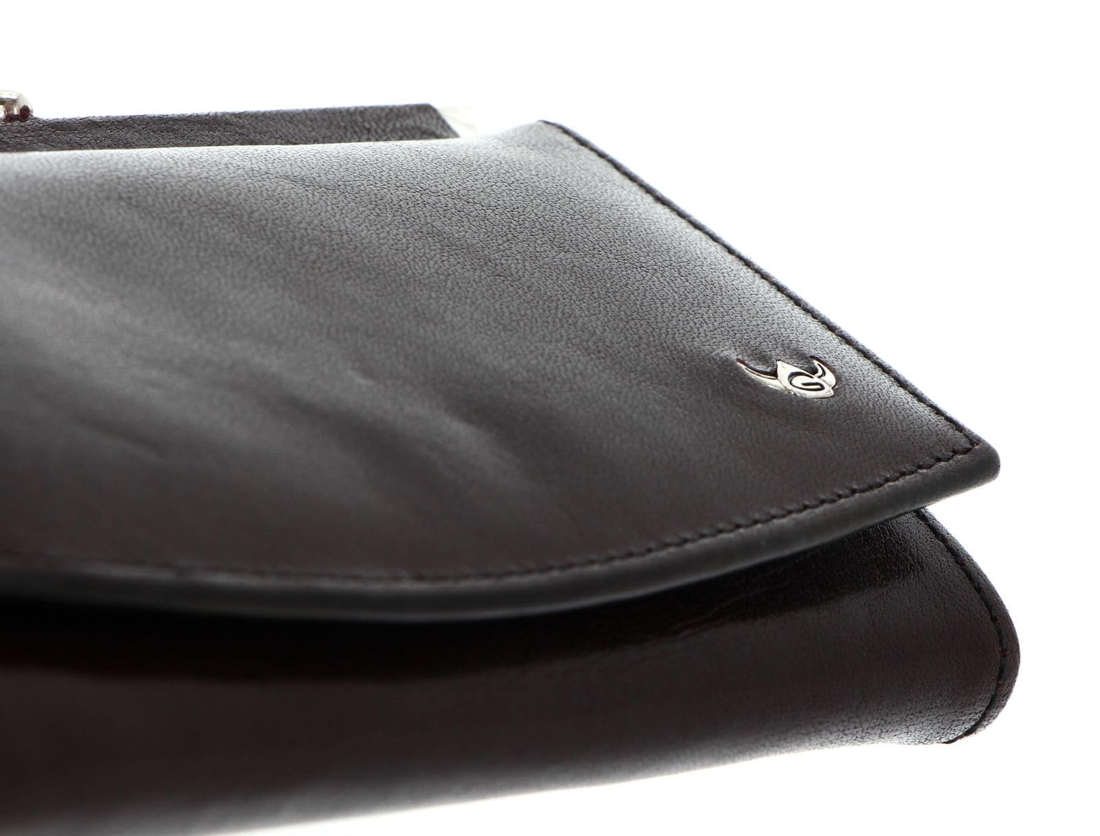 Golden Head Colorado 2255 Geldbörse Bordeaux RFID