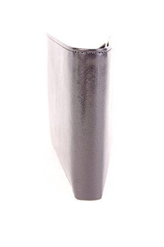 Golden Head Colorado Visitenkartenhülle 12 cm Rindsleder Etui