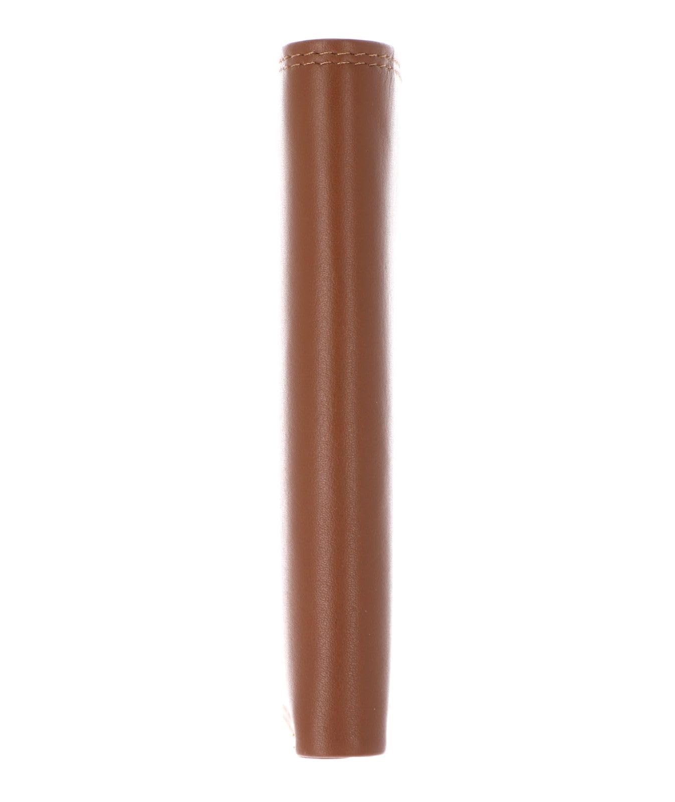 Golden Head Polo 1328 Kartenetui Cognac RFID-Schutz