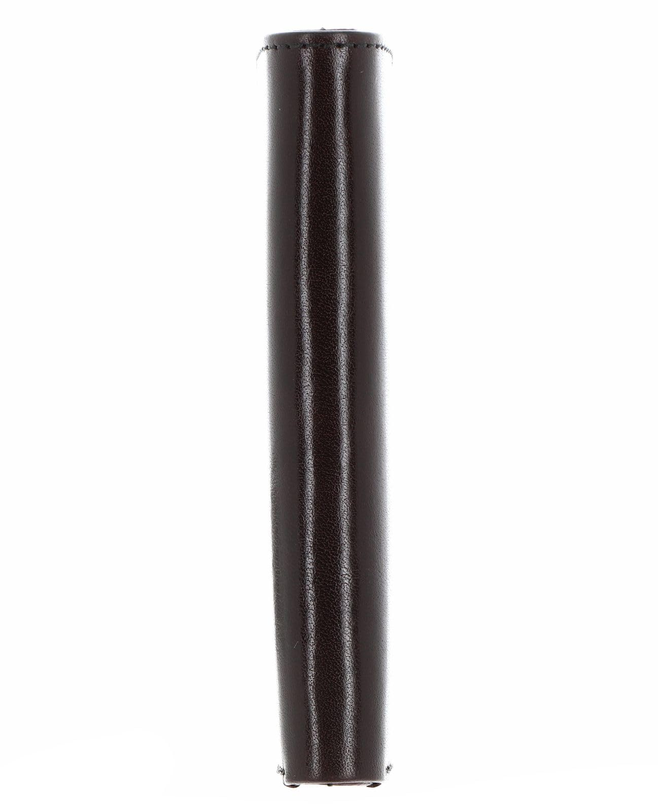 Golden Head Colorado 4476 Ausweisetui Bordeaux RFID