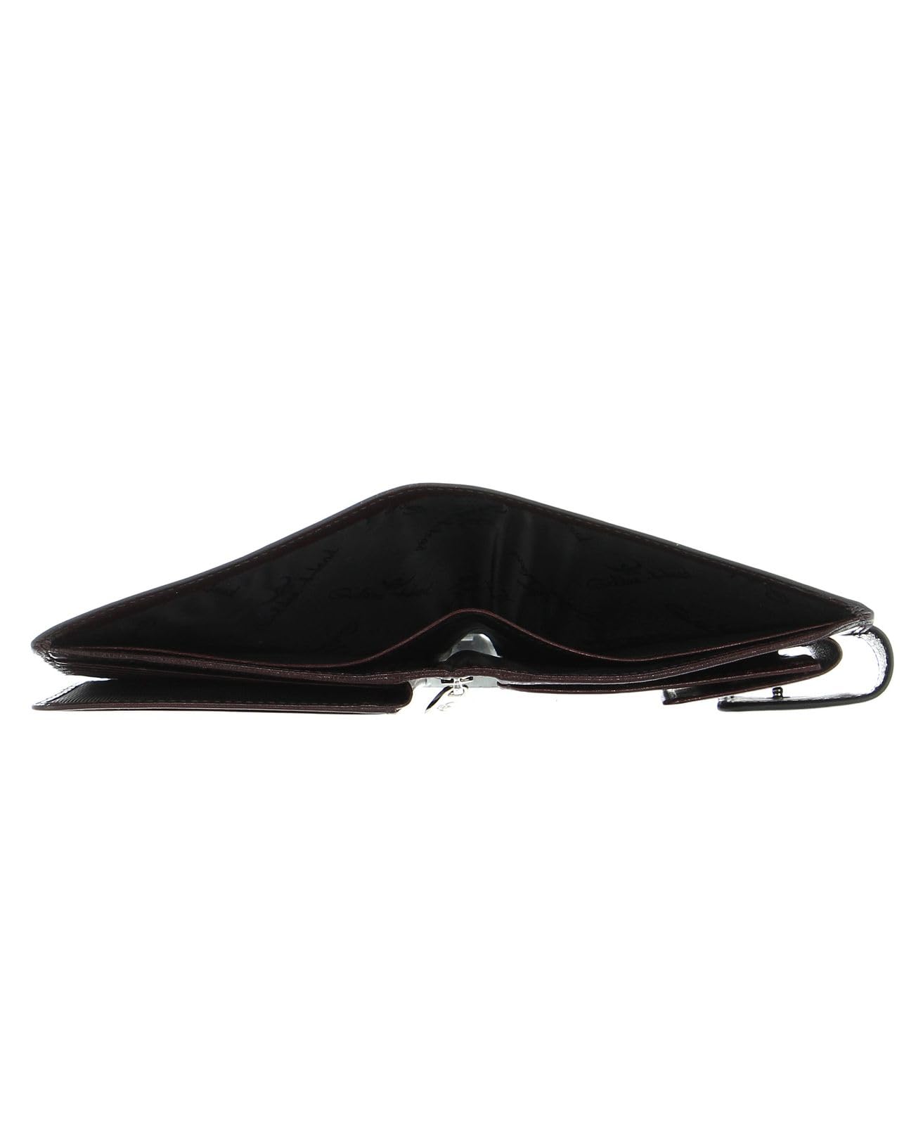 Golden Head Colorado 2300 Geldbörse Bordeaux RFID 16 Karten