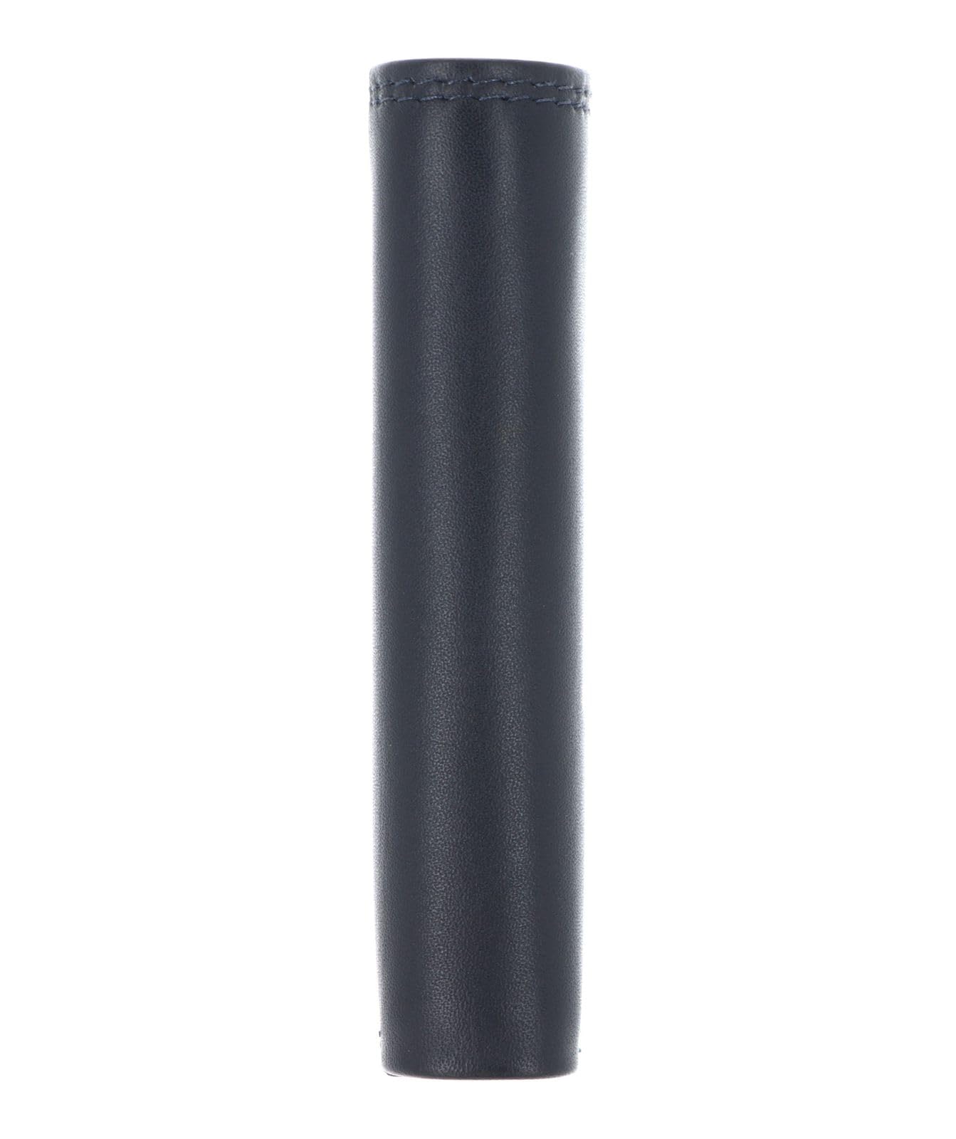 Golden Head Polo 1129 RFID Geldbörse Marineblau Scheintasche