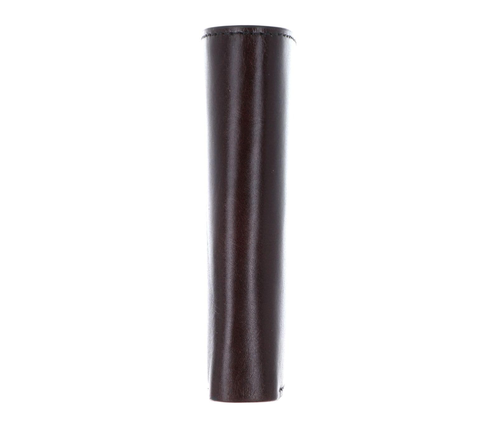 Golden Head Colorado 1364 Scheintasche Bordeaux RFID Leder