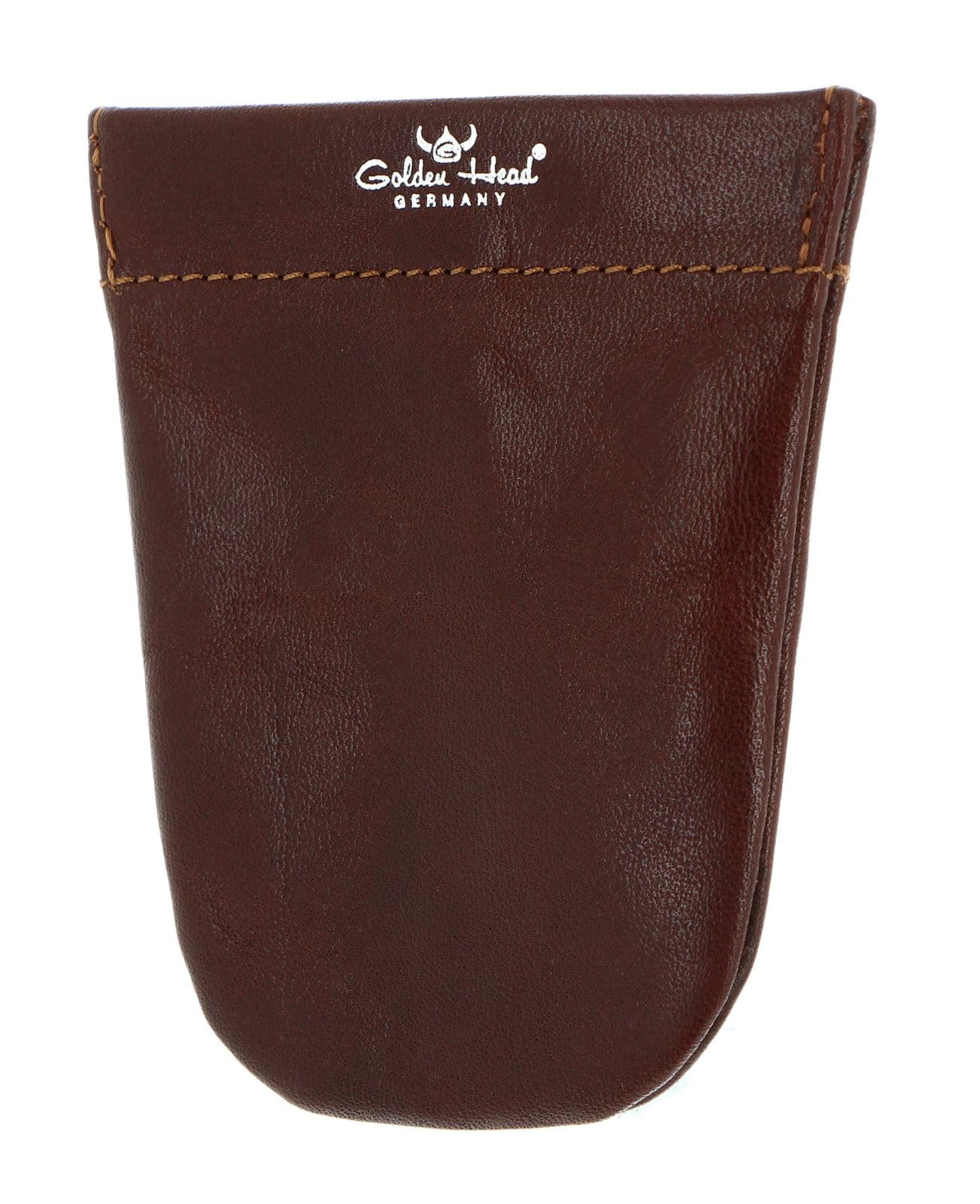 Golden Head Colorado Classic Schlüsseletui Leder Key Case