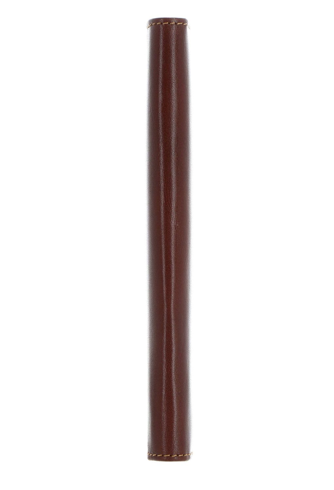Golden Head Colorado 4042 Ausweisetui Tabacco RFID Leder