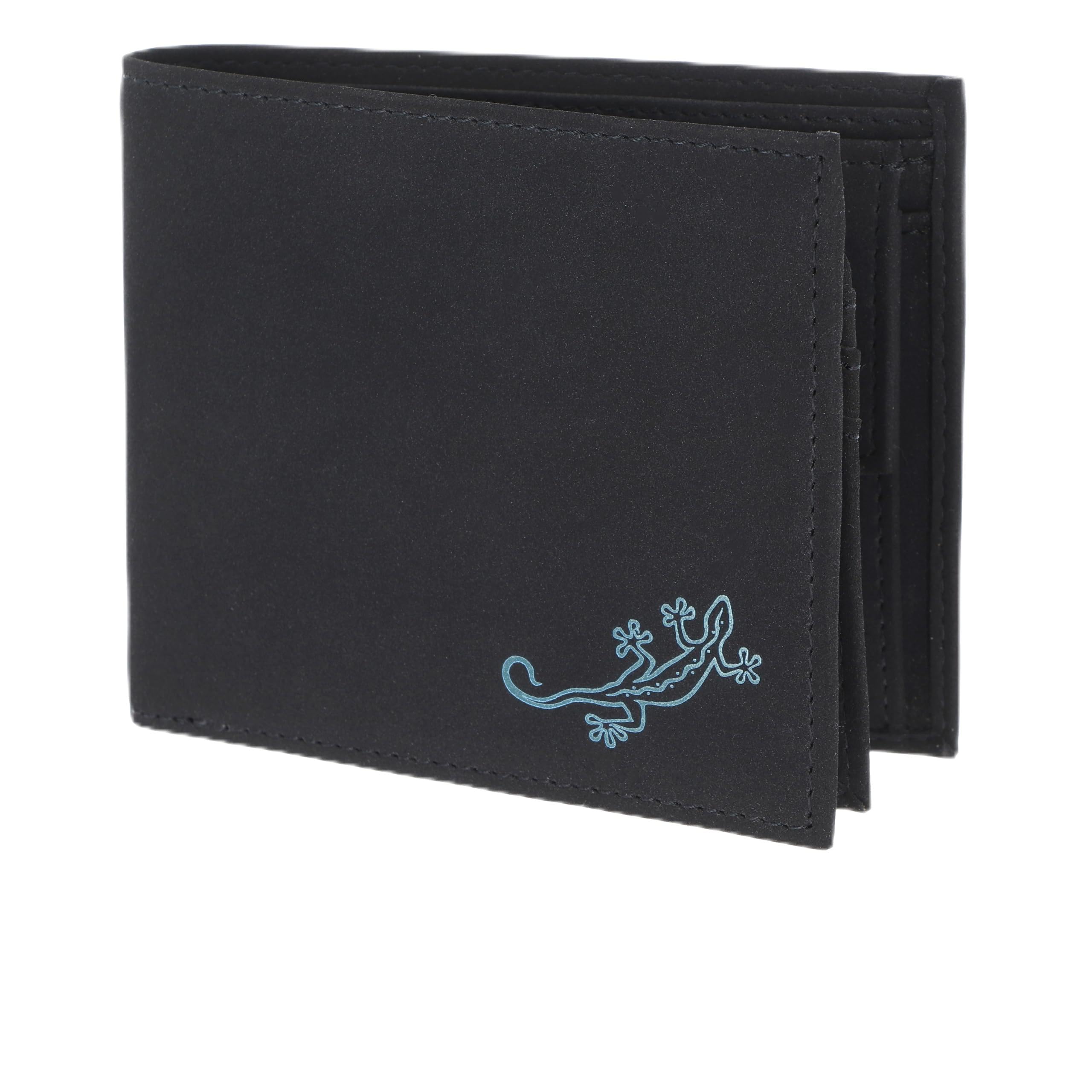 oxmox New Cryptan Kombibörse Hochformat Lizard Cyan RFID