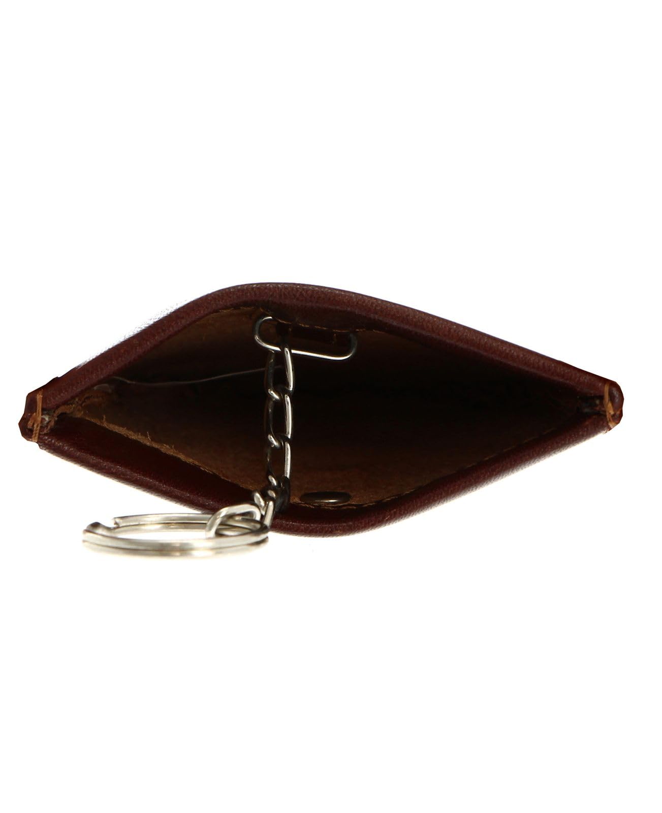 Golden Head Colorado Classic Schlüsseletui Leder Key Case