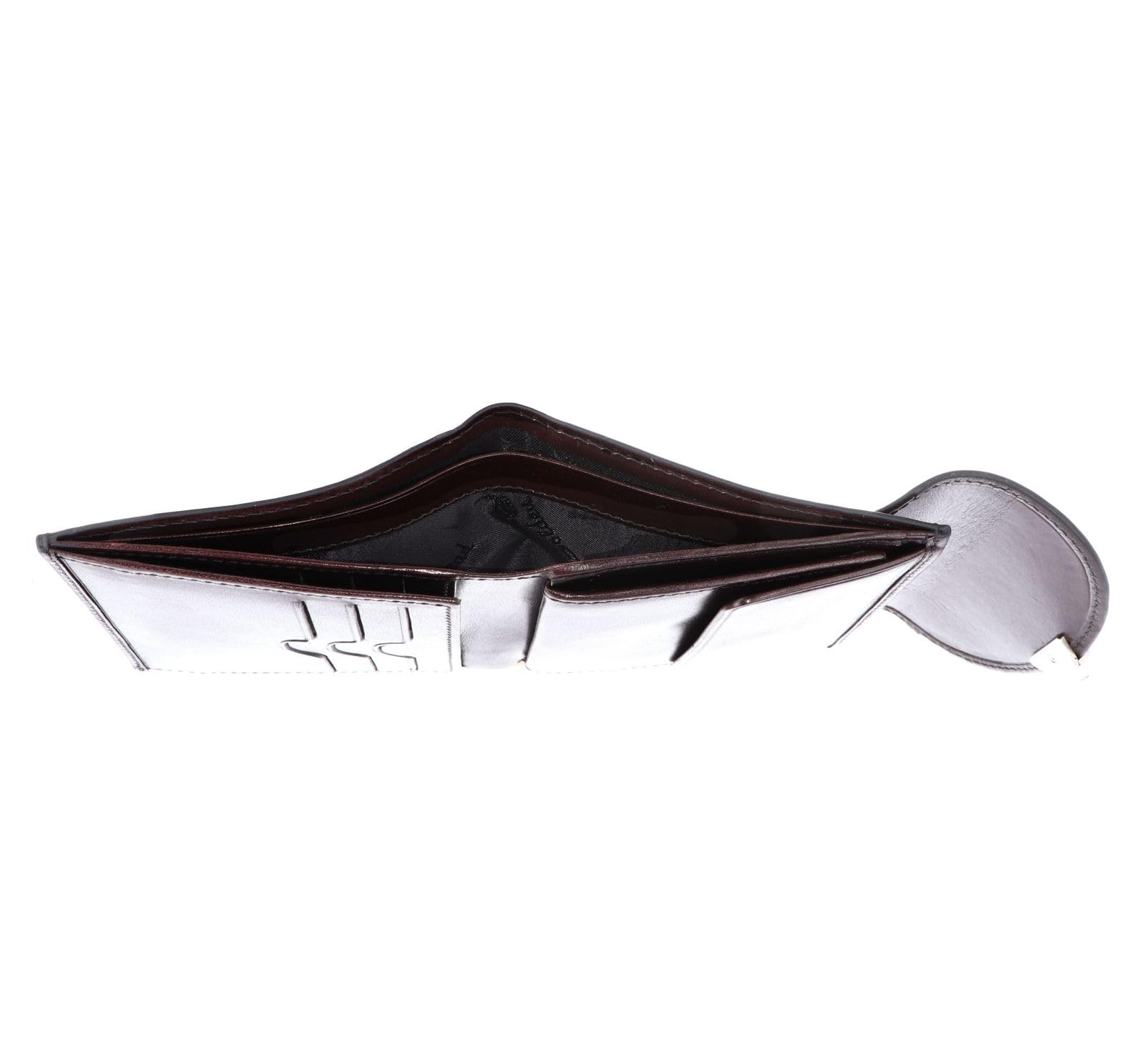 Golden Head Colorado 1146 Schlossbörse Bordeaux RFID Leder