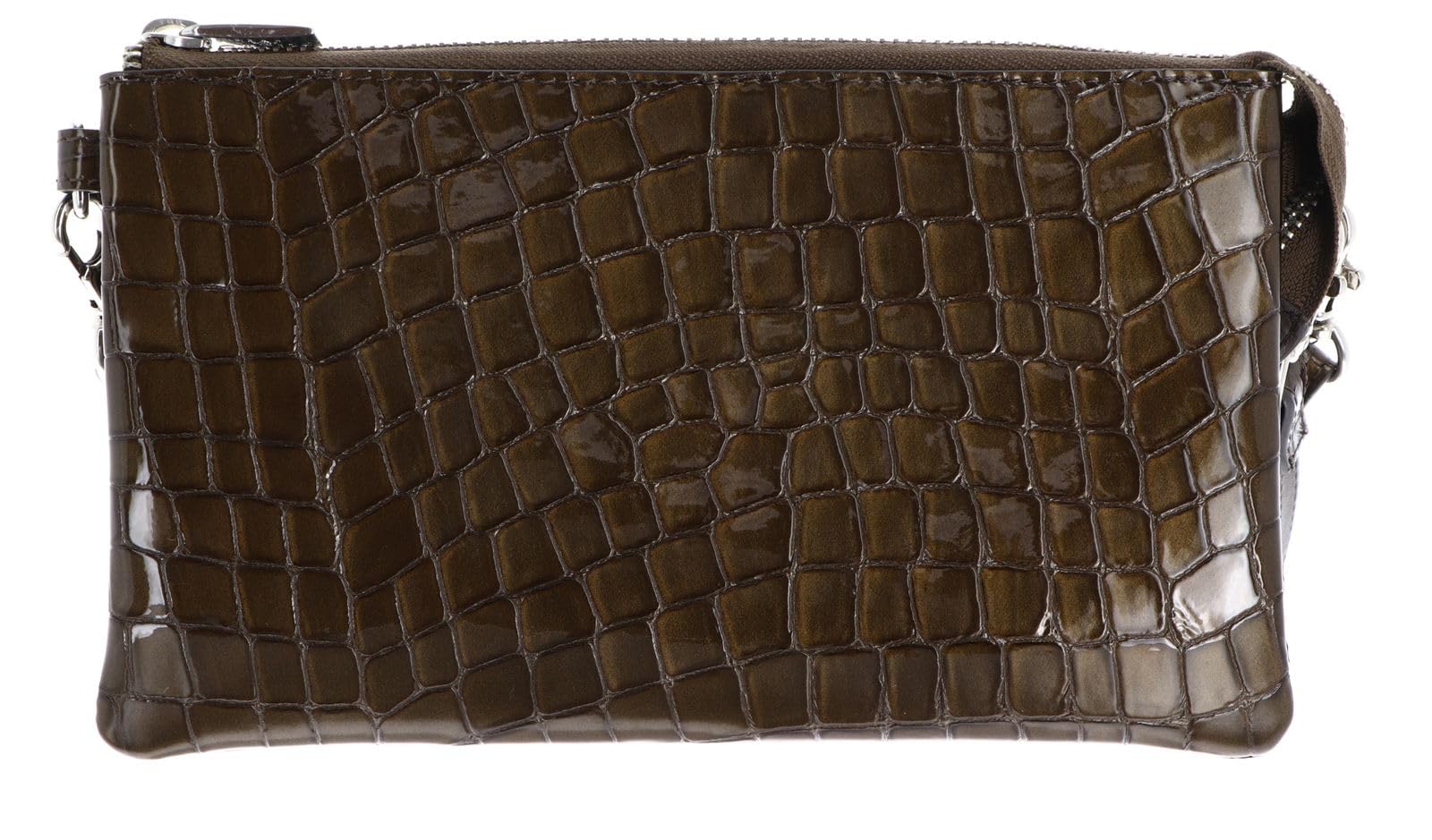 Golden Head Cayenne 8216 Mini-Tasche Nachtblau RFID