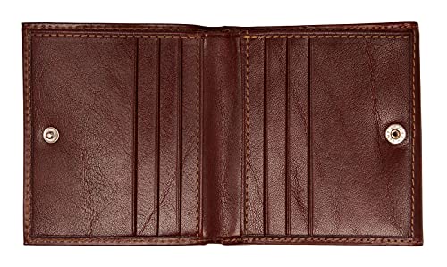 Golden Head Colorado Classic Wiener Schachtel Tabacco braun