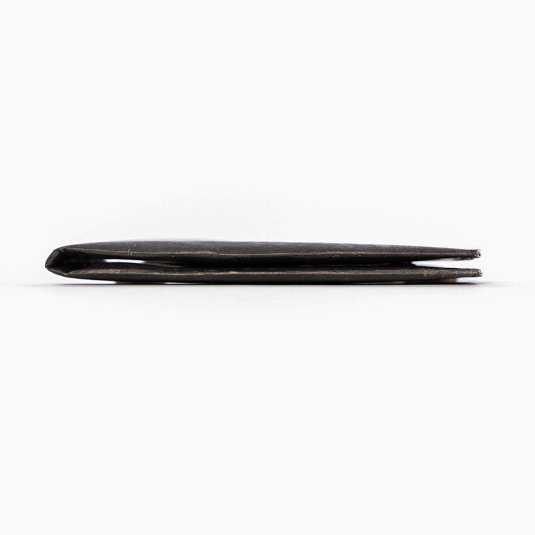 Paprcuts RFID Wallet Portemonnaie Doppelpack