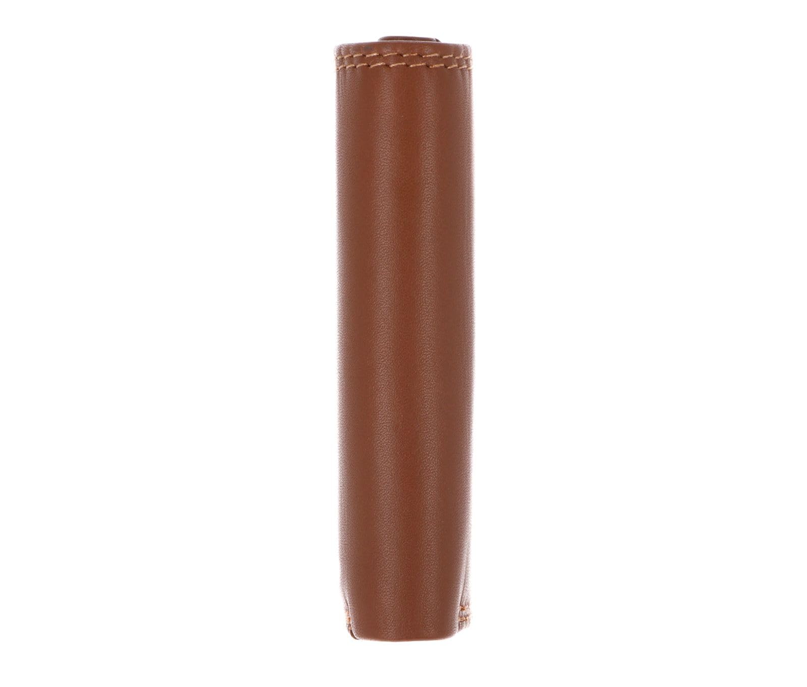 Golden Head Polo 1159 Geldbörse Cognac RFID Rindleder