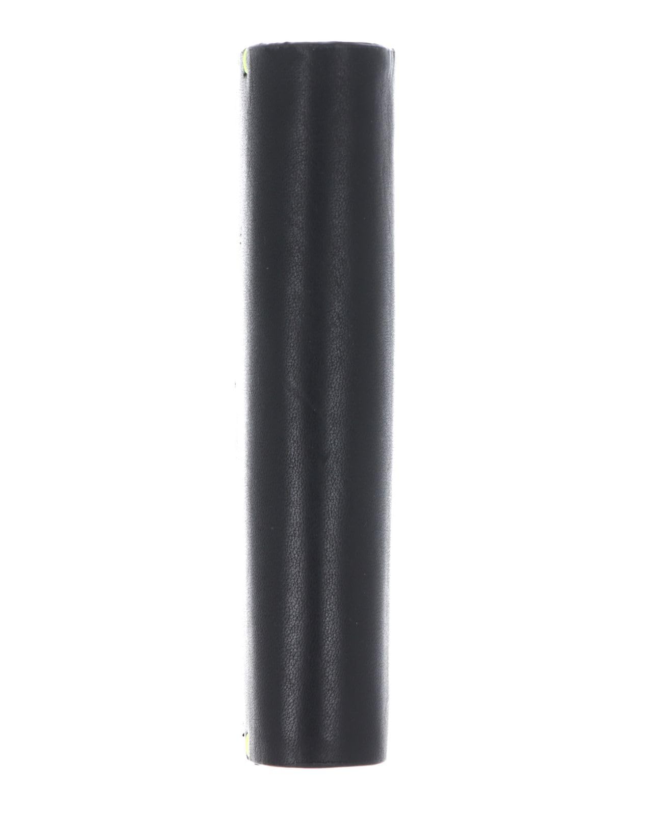 Golden Head Neon 1248 Kombischeintasche Schwarz RFID
