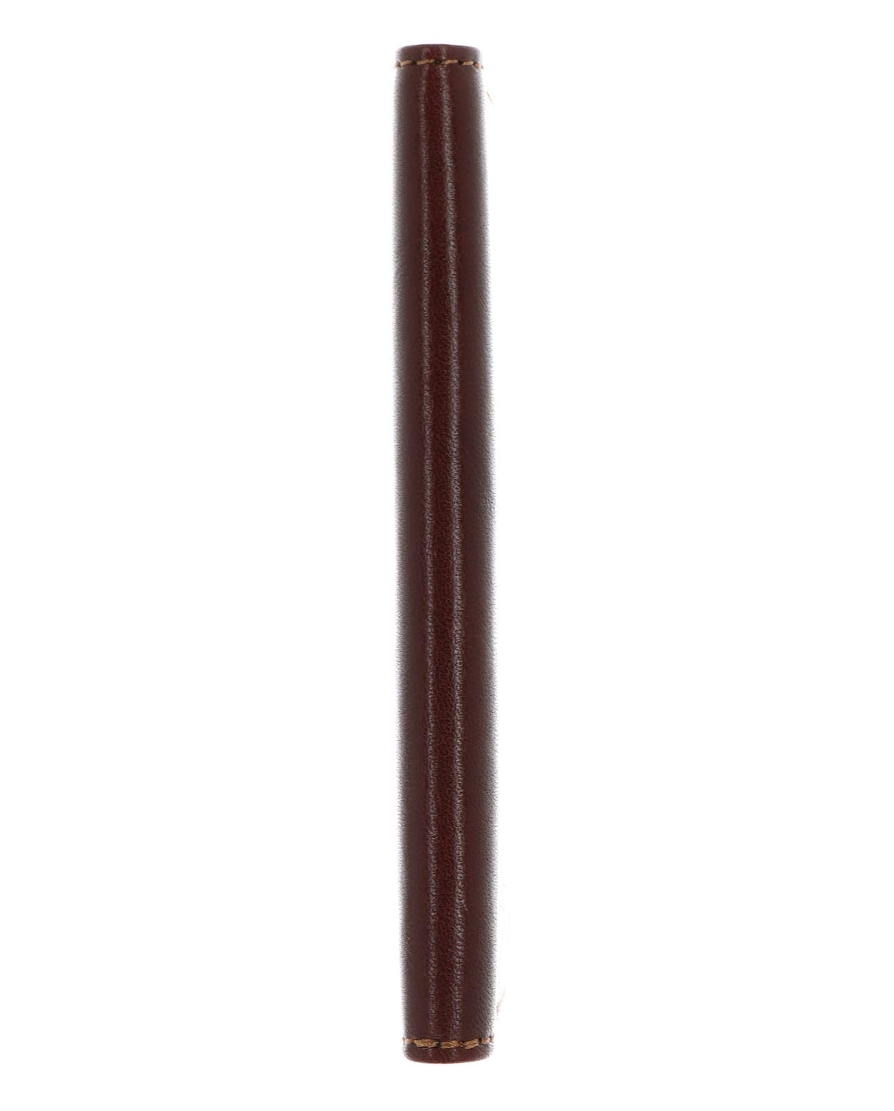 Golden Head Colorado Ausweisetui 4408 RFID Tabacco braun Leder