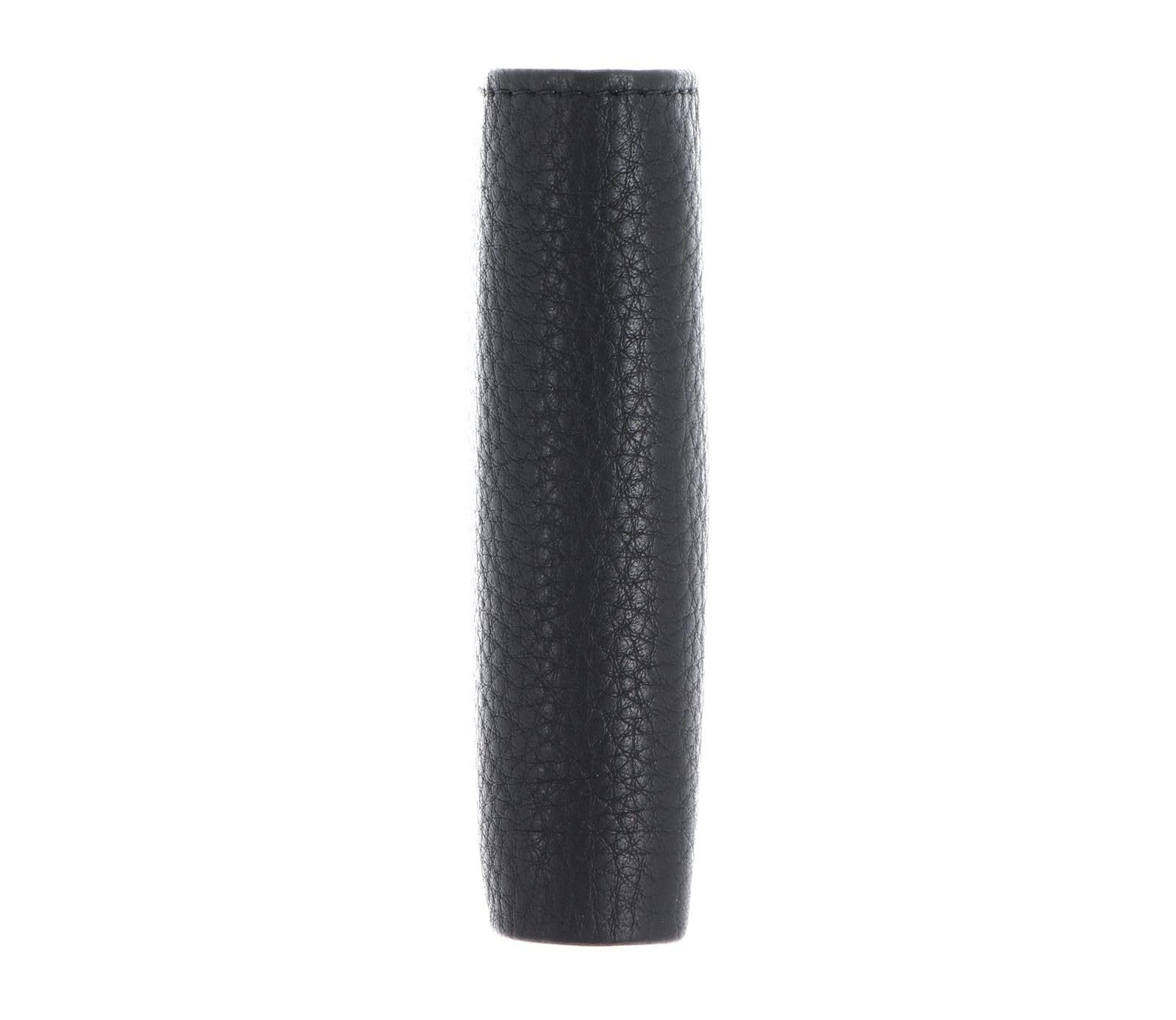 Golden Head Capri Scheintasche 1138 Schwarz RFID Leder