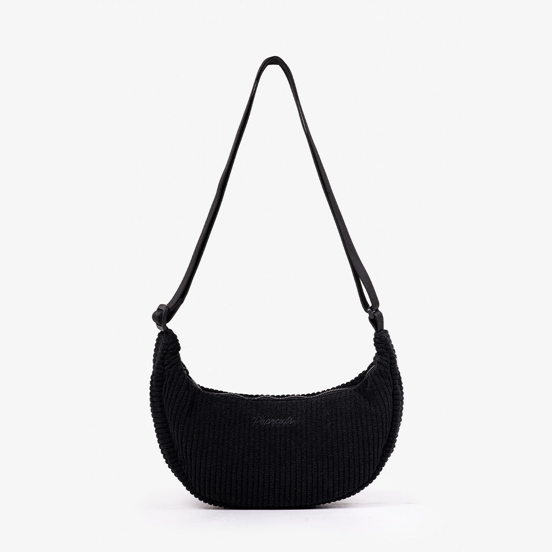 Paprcuts Valencia Roundbag + RFID Pro Set