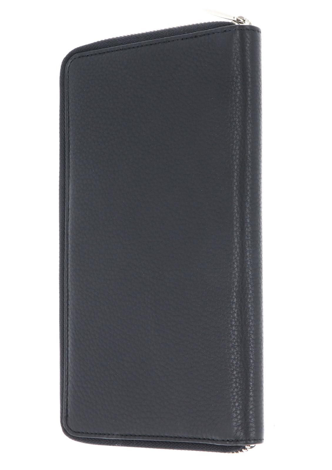 Golden Head Capri 4487 Reiseetui Schwarz RFID