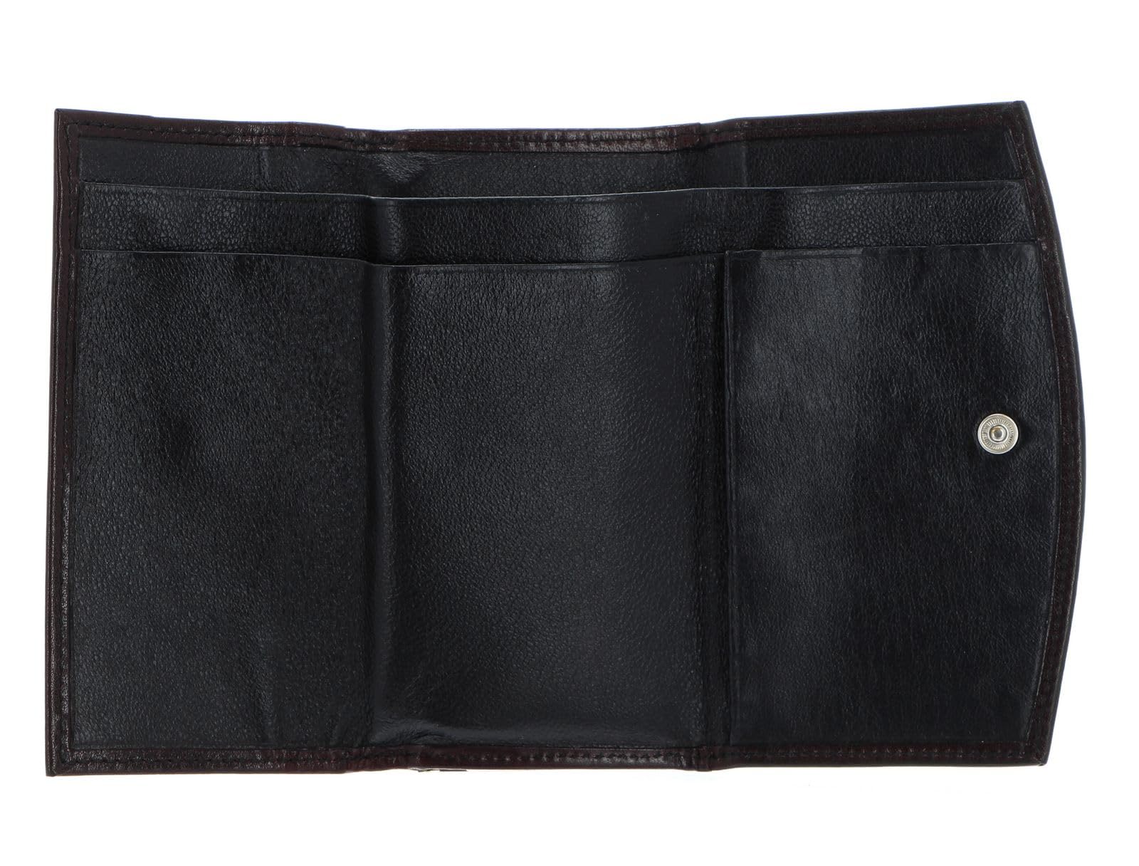 Golden Head Colorado 2255 Geldbörse Bordeaux RFID
