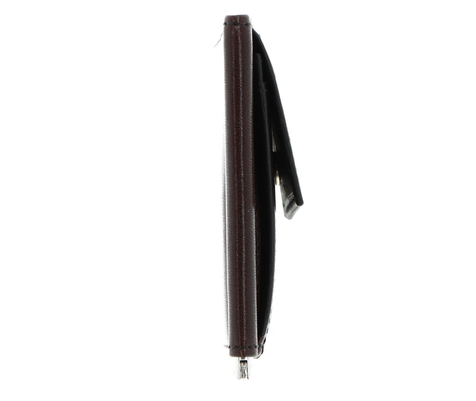 Golden Head Colorado 1921 Geldklammer Bordeaux RFID Leder