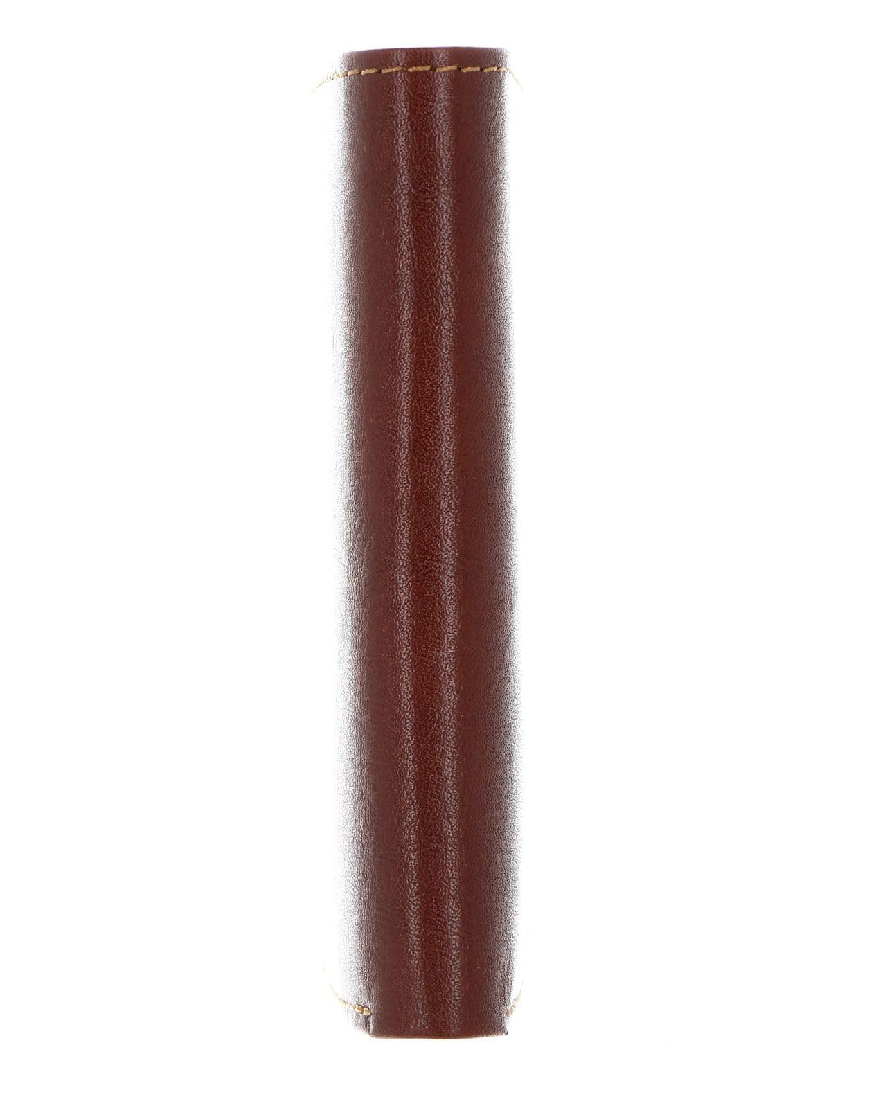 Golden Head Colorado 1348 Börse Tabacco RFID Hochformat