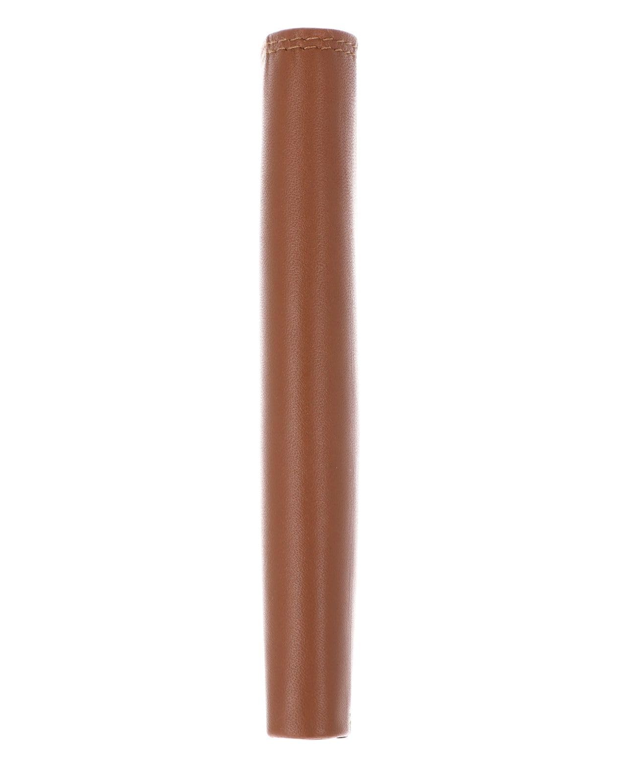 Golden Head Polo 4408 Ausweisetui Cognac RFID Leder