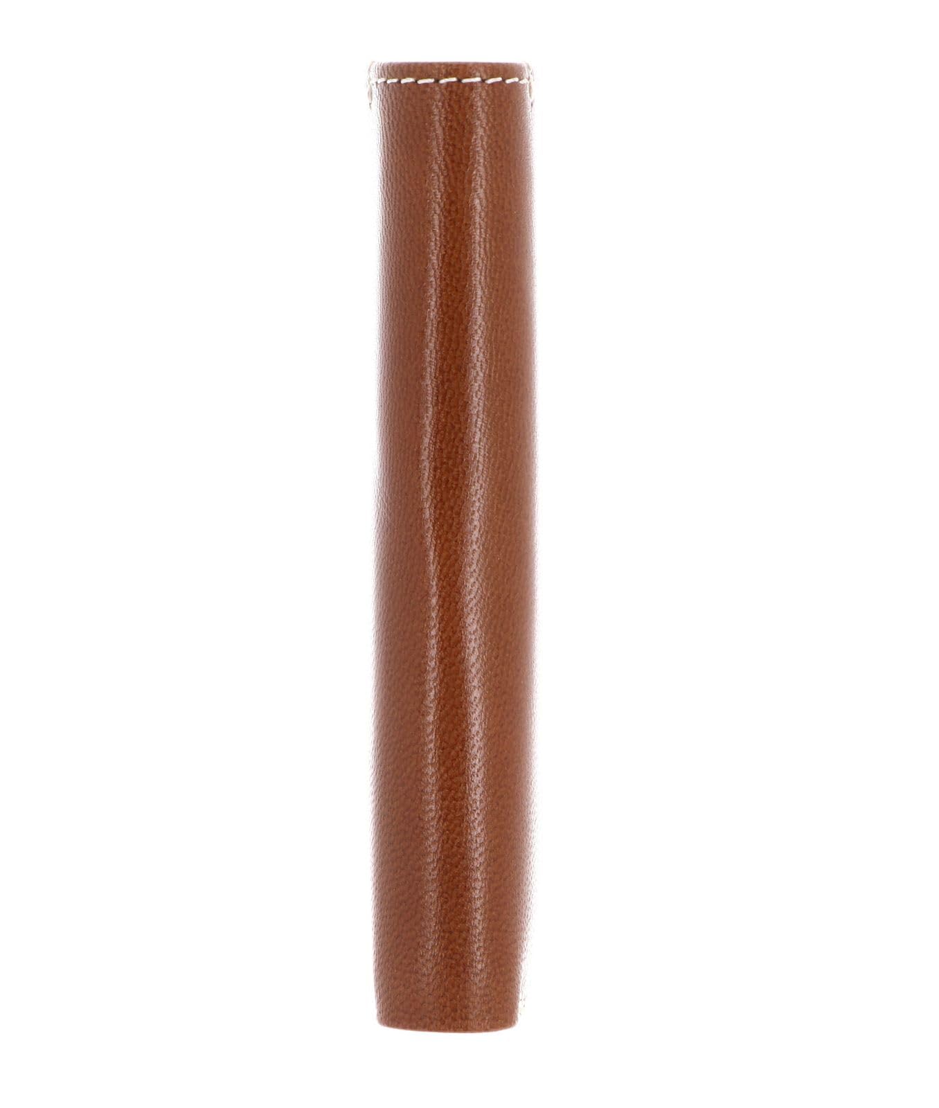 Golden Head Bari 1230 Geldbörse Cognac RFID Ziegenleder