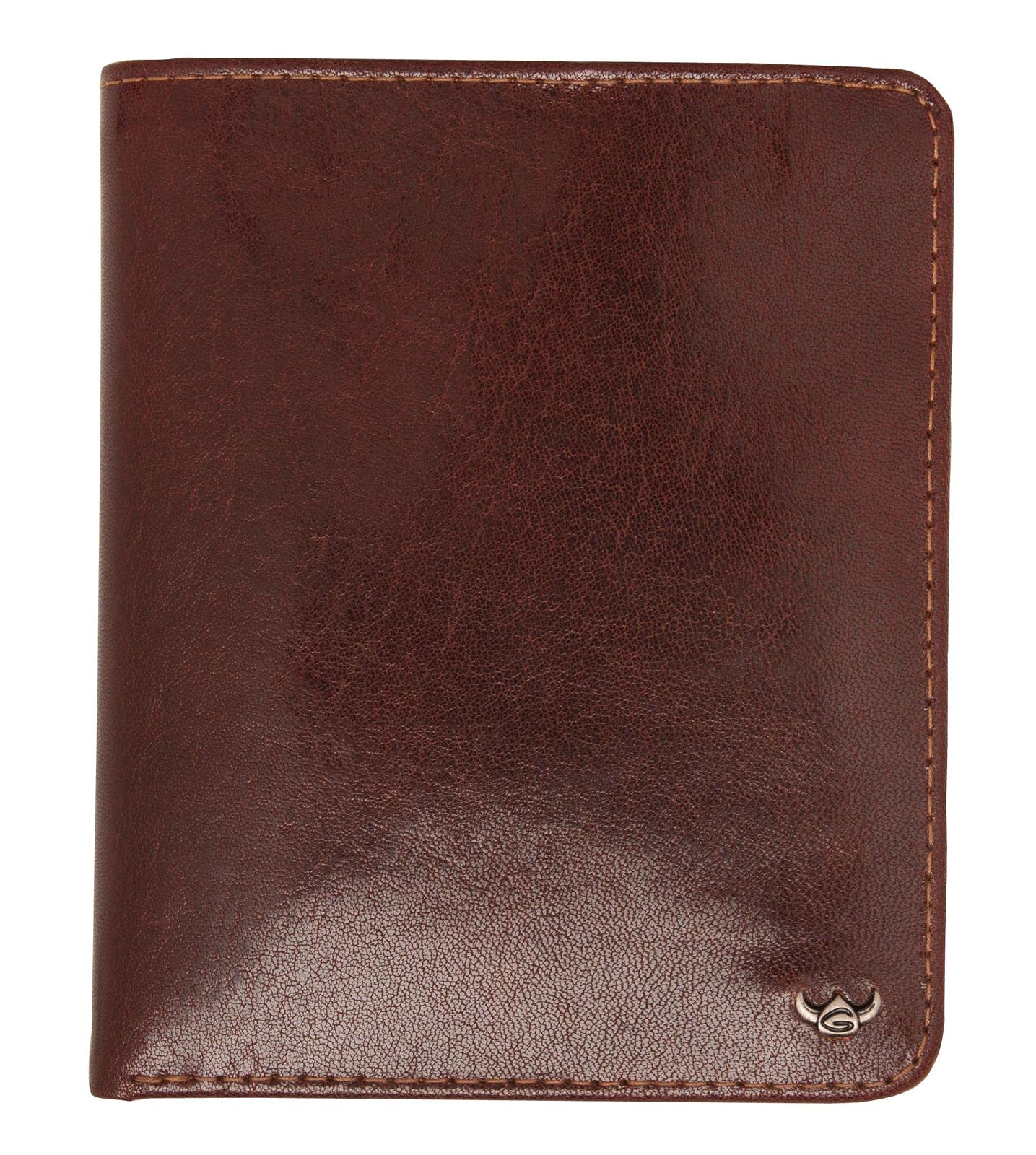 Golden Head Colorado Classic 1249 Scheintasche Tabacco Hoch