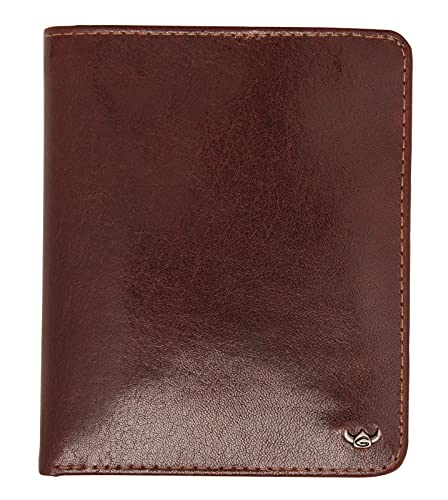 Golden Head Colorado Classic 1249 Scheintasche Tabacco Hoch