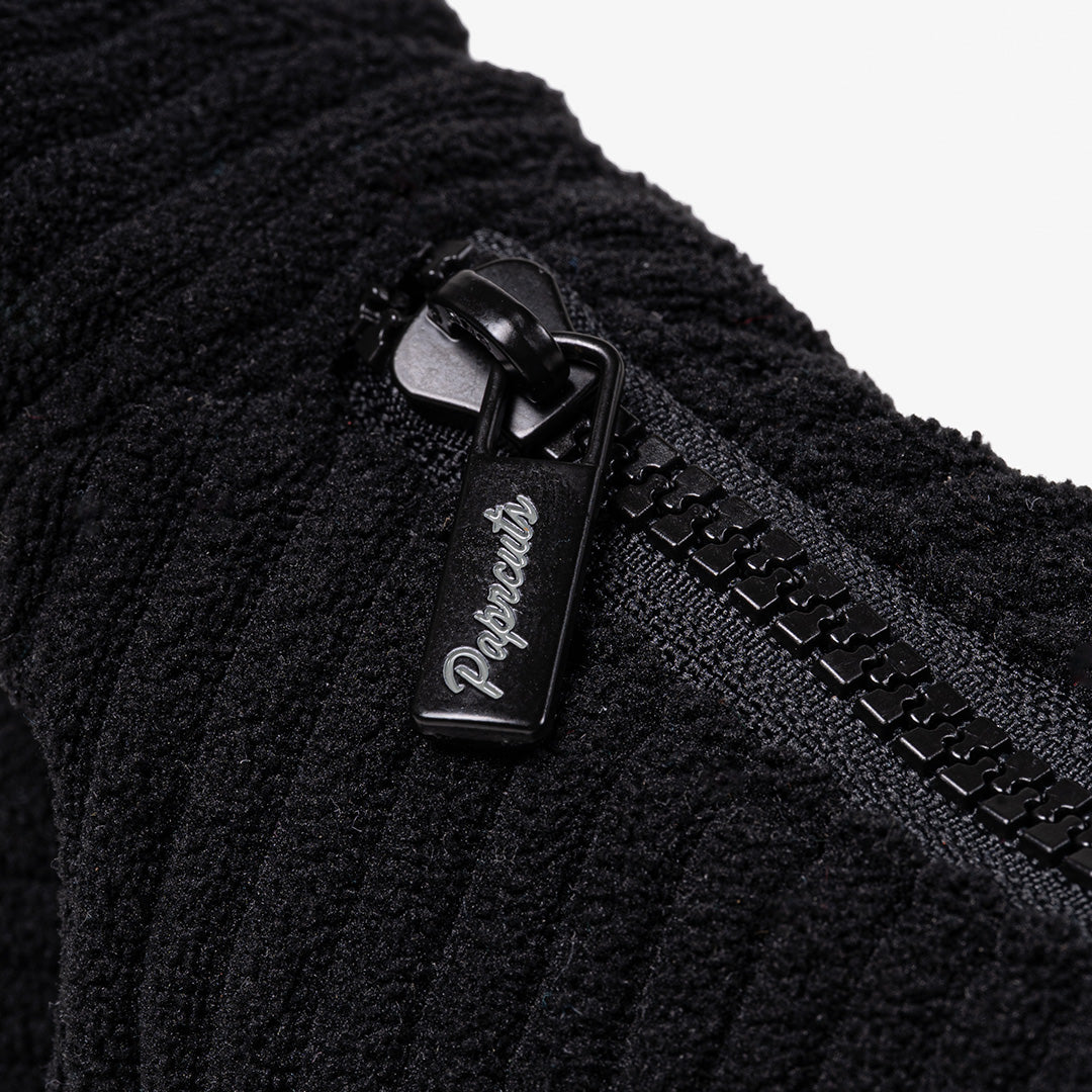 Paprcuts Valencia Roundbag + RFID Pro Set