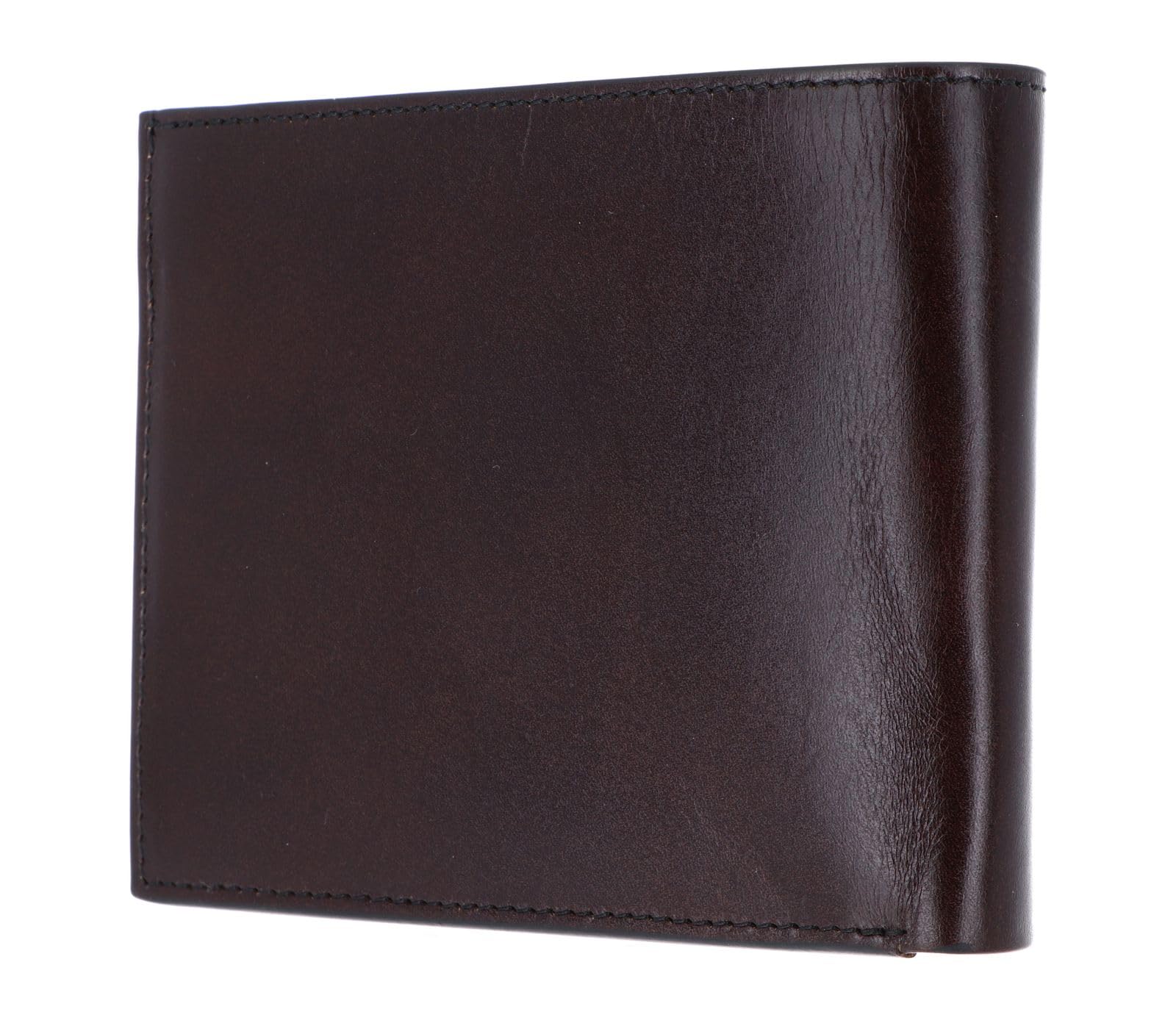 Golden Head Colorado 1364 Scheintasche Bordeaux RFID Leder