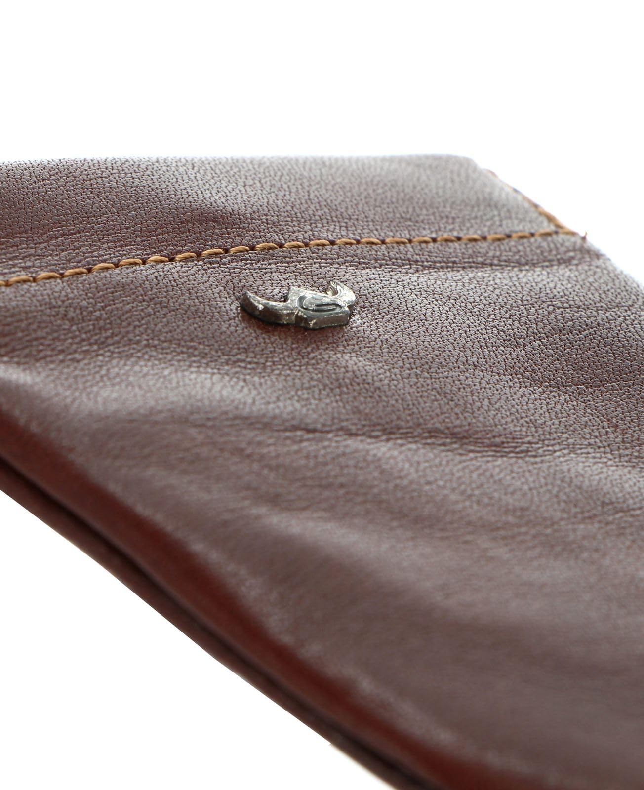 Golden Head Colorado Classic Schlüsseletui Leder Key Case
