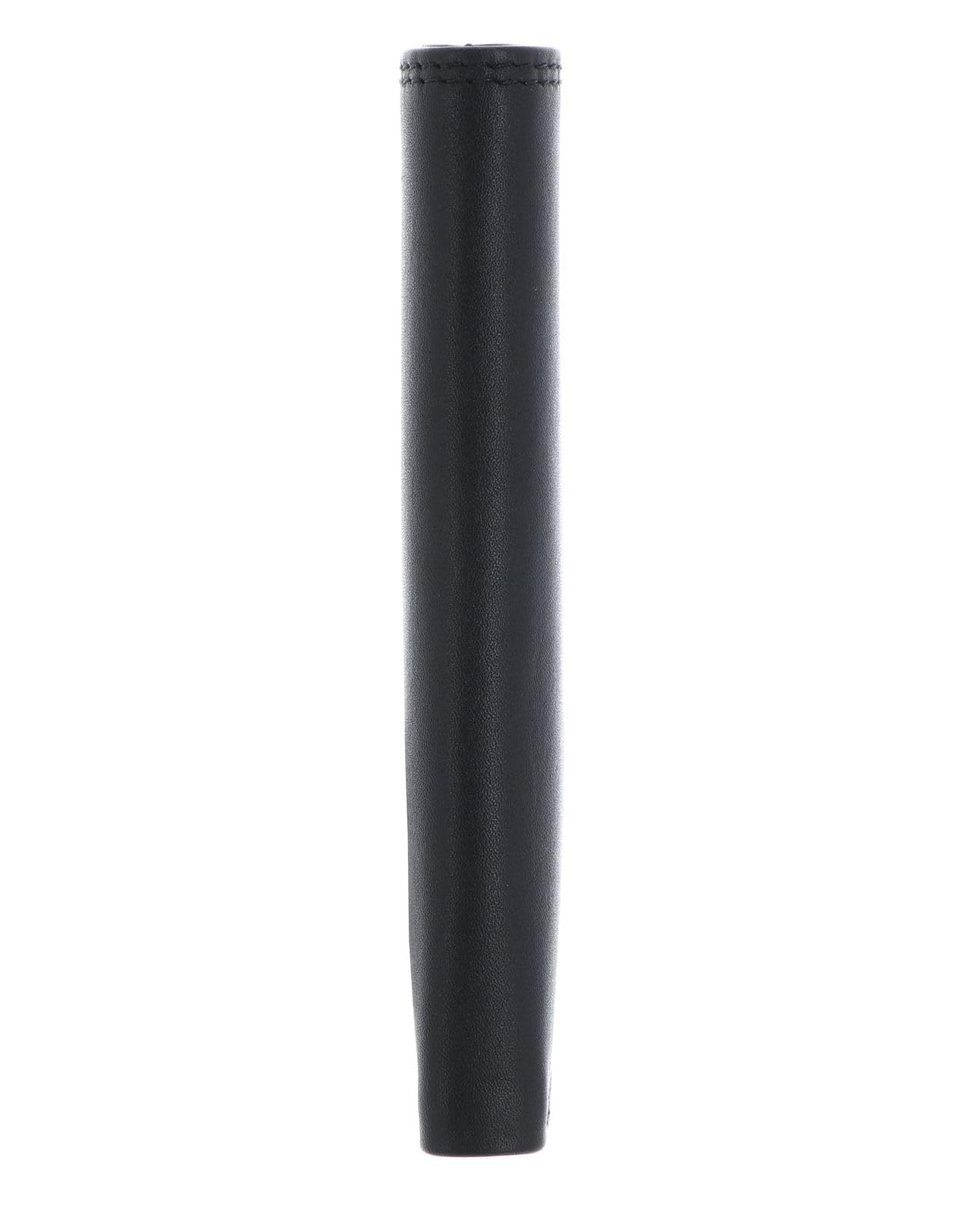 Golden Head Polo 4476 Ausweisetui Schwarz RFID Leder