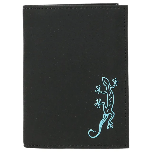 oxmox New Cryptan Kombibörse Hochformat Lizard Cyan RFID