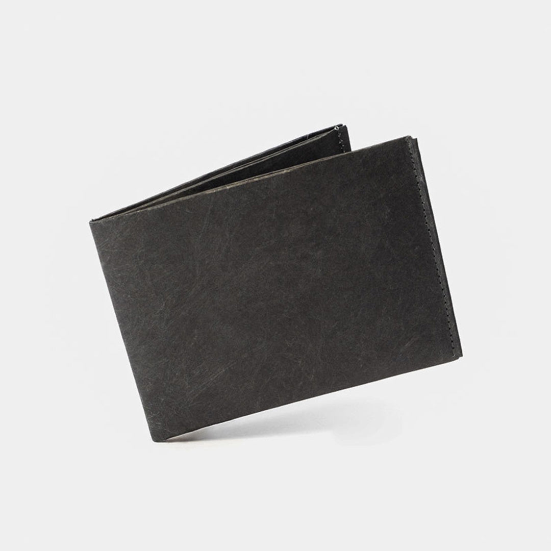 Paprcuts Berlin Rucksack + RFID Portemonnaie Set